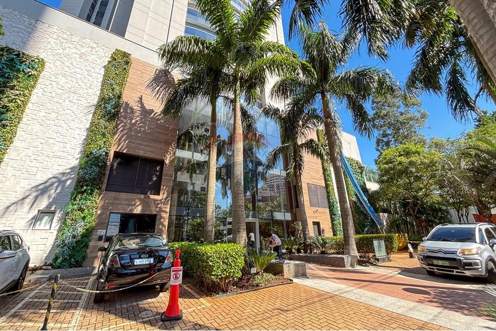 Apartamento - Venda - Barueri , São Paulo - IMG_2336.jpg - 691021002-310