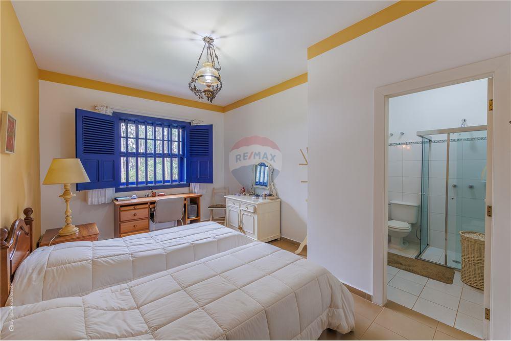 Chácara / Sítio / Fazenda - Alugar - Morungaba , São Paulo - 52 - 690661002-126