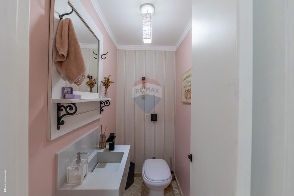 Apartamento - Venda - Valinhos , São Paulo - TKD-9390.jpg - 690681005-125