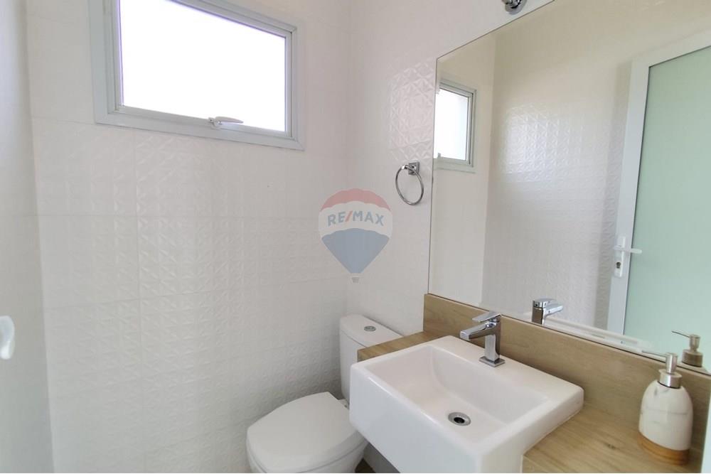 Casa de Condomínio - Venda - Paulínia , São Paulo - 4703bca0-30d9-48e8-bafc-407bd8965810.jpg - 690511042-414