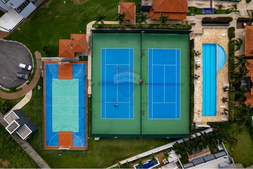Casa - Venda - Louveira , São Paulo - Cópia de DJI_0025.jpg - 690051012-117