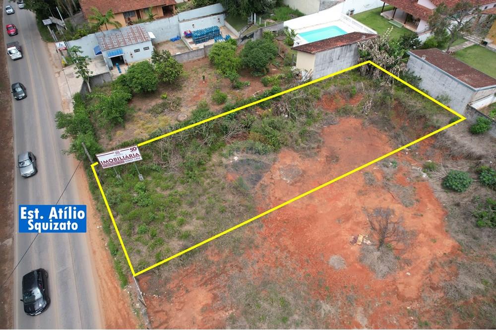 Terreno - Venda - Jarinu , São Paulo - Croqui 10.jpg - 691121002-20