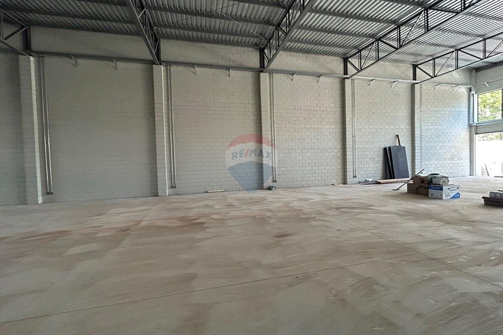 Ponto Comercial - Alugar - Nova Odessa , São Paulo - IMG_3038.JPG - 690641010-579