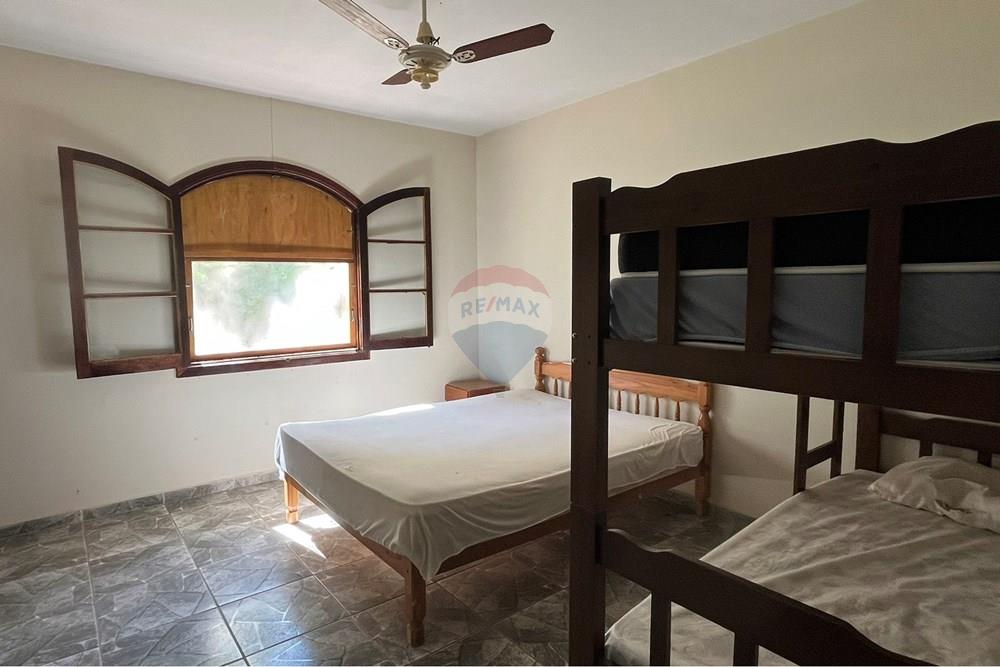 Chácara / Sítio / Fazenda - Venda - Itatiba , São Paulo - 50.JPEG - 691121001-47