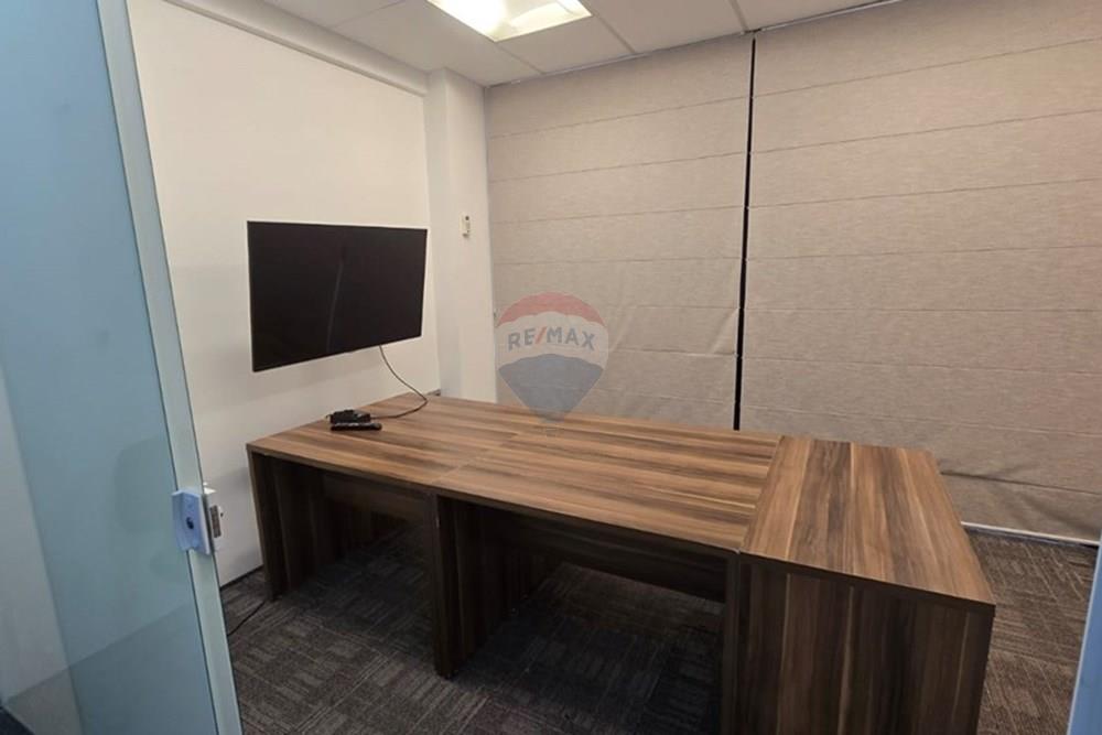 Cj. Comercial/ Sala - Alugar - Campinas , São Paulo - WhatsApp Image 2026-01-09 at 16.56.24 (1).jpeg - 691181002-29