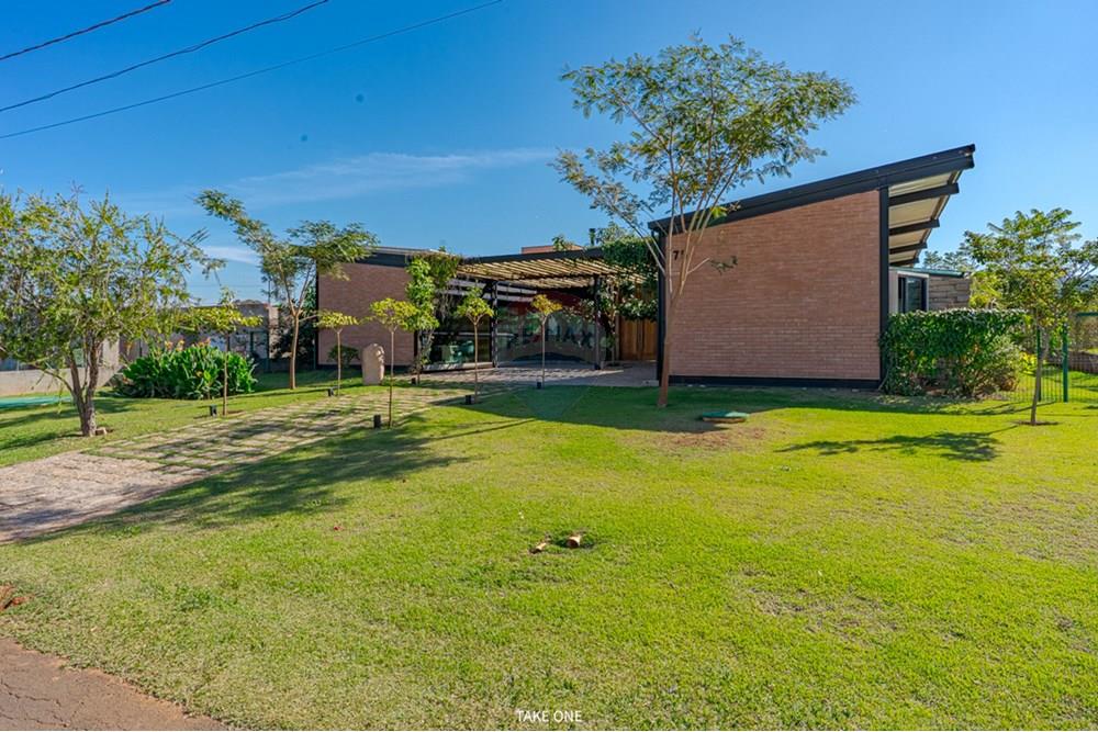 Casa de Condomínio - Venda - Salto , São Paulo - 01fotos_091.jpg - 690131111-18