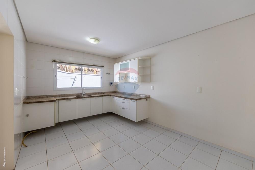 Casa de Condomínio - Venda - Louveira , São Paulo - TKD-13792.jpg - 690941025-197