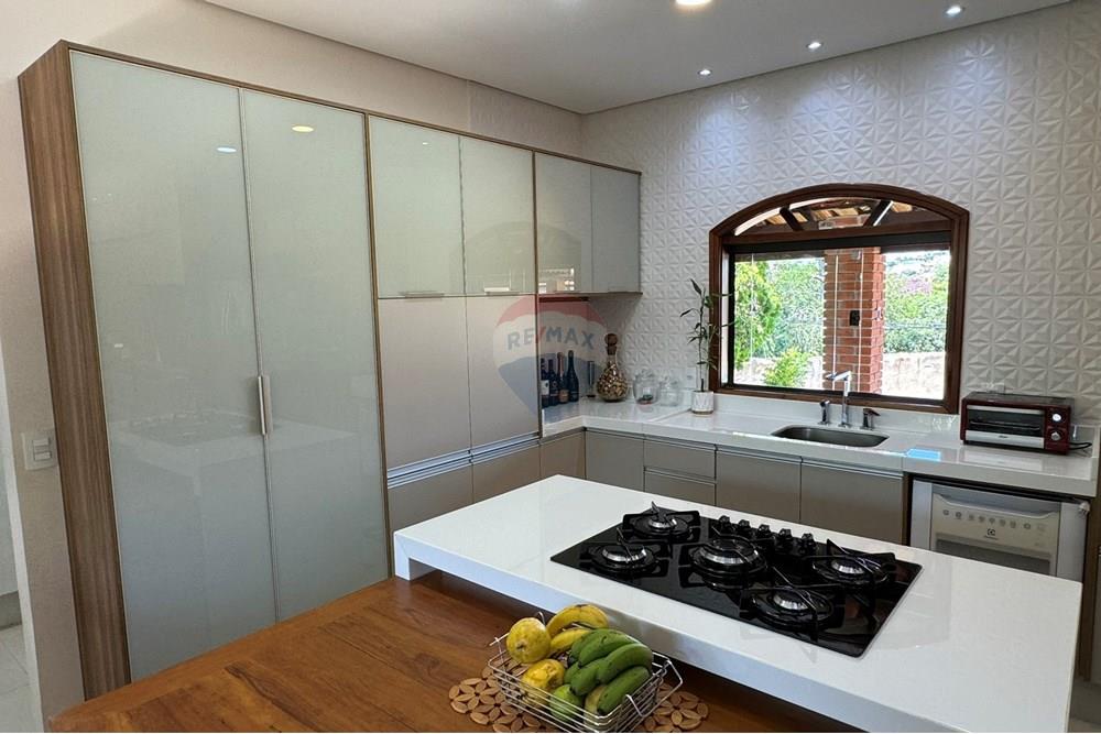 Casa - Venda - Jarinu , São Paulo - 14.JPEG - 691121002-6