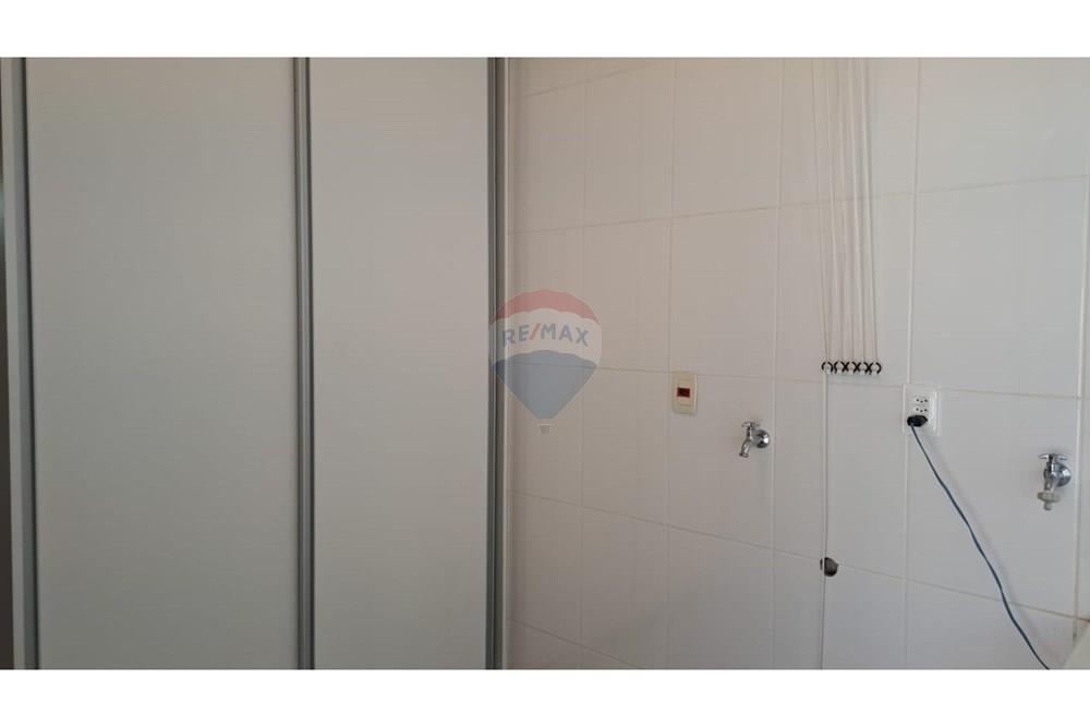 Casa - Alugar - Campinas , São Paulo - WhatsApp Image 2025-08-13 at 11.37.24.jpeg - 690681132-521