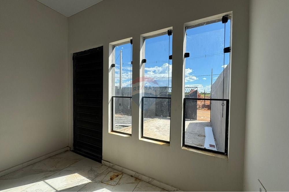 Casa - Venda - Registro , São Paulo - WhatsApp Image 2026-02-23 at 16.18.53 (1).jpeg - 690061033-53