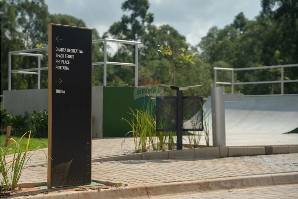 Casa de Condomínio - Venda - Santana de Parnaíba , São Paulo - 016.jpg - 691021020-110