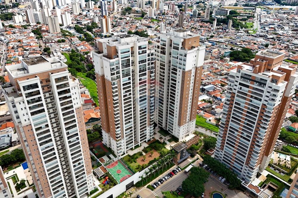 Apartamento - Venda - Jundiaí , São Paulo - DJI_20260116095107_0752_D_DJIMINI4PR.jpg - 690361034-18