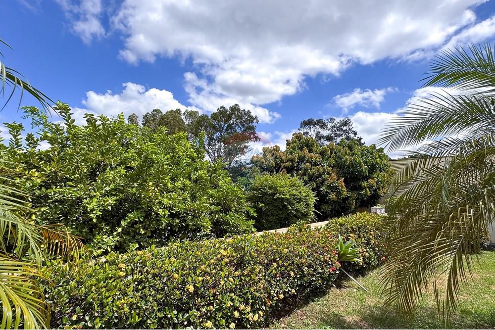 Casa - Venda - Capivari , São Paulo - 30.jpg - 690091006-573