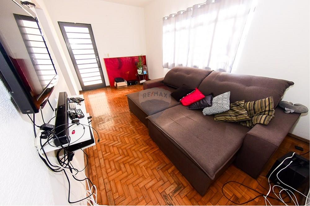 Casa - Alugar - Americana , São Paulo - RTF_5469.jpg - 690231041-1002