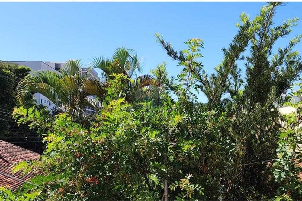 Cj. Comercial/ Sala - Alugar - Atibaia , São Paulo - WhatsApp Image 2026-03-27 at 20.49.11 (2).jpeg - 690471190-17