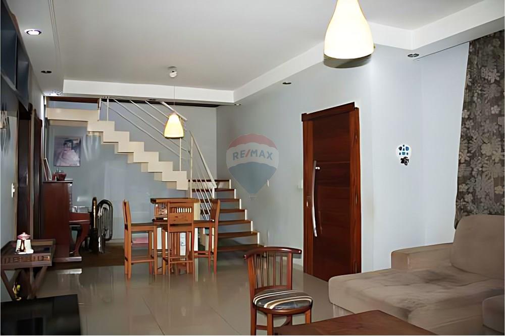 Sobrado - Venda - Araras , São Paulo - 4.jpg - 690691107-5