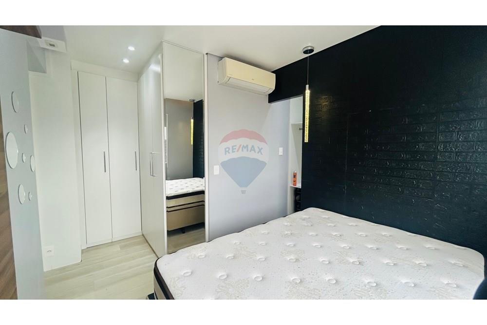 Apartamento - Alugar - Barueri , São Paulo - IMG_8239.jpeg - 691141013-78