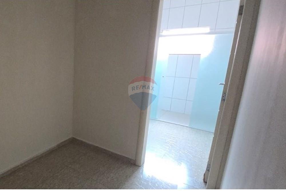 Cj. Comercial/ Sala - Alugar - Vinhedo , São Paulo - 904b7cca-84a3-4398-a0fb-1686f75029bd.jpg - 690941043-27