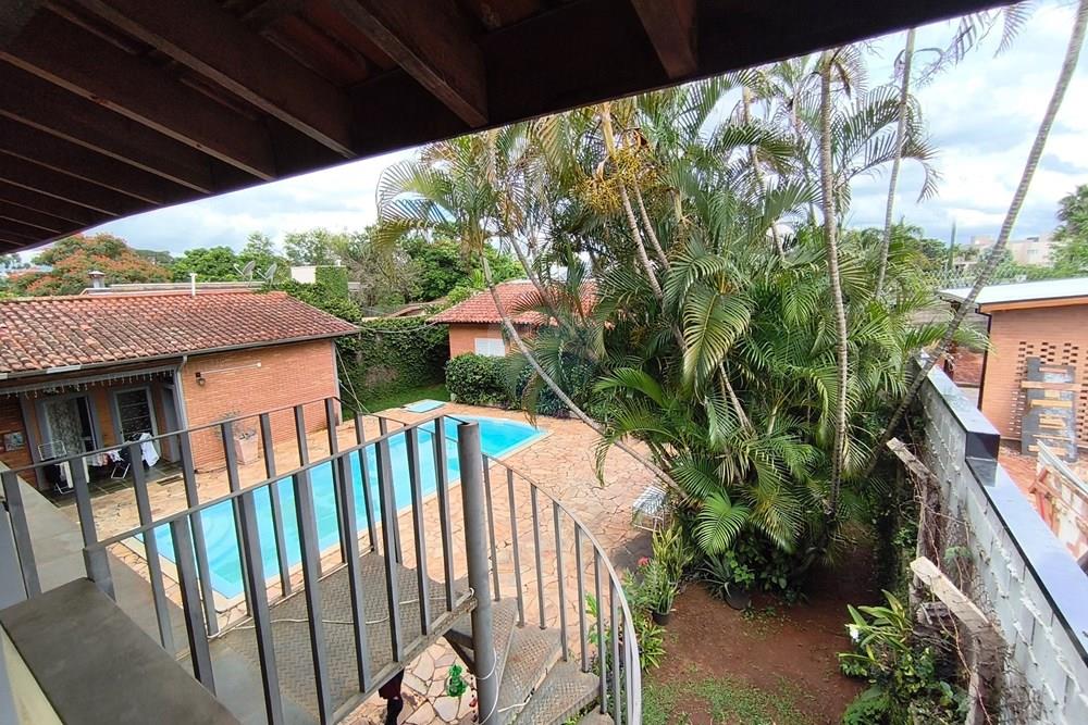 Casa - Venda - Campinas , São Paulo - IMG_20260204_160121.jpg - 690511333-13