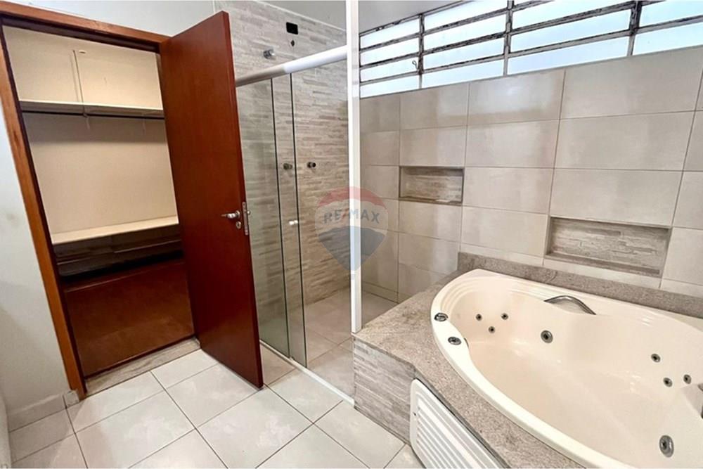 Casa Comercial - Alugar - Campinas , São Paulo - WhatsApp Image 2025-12-19 at 18.09.07 (3).jpeg - 690681050-223