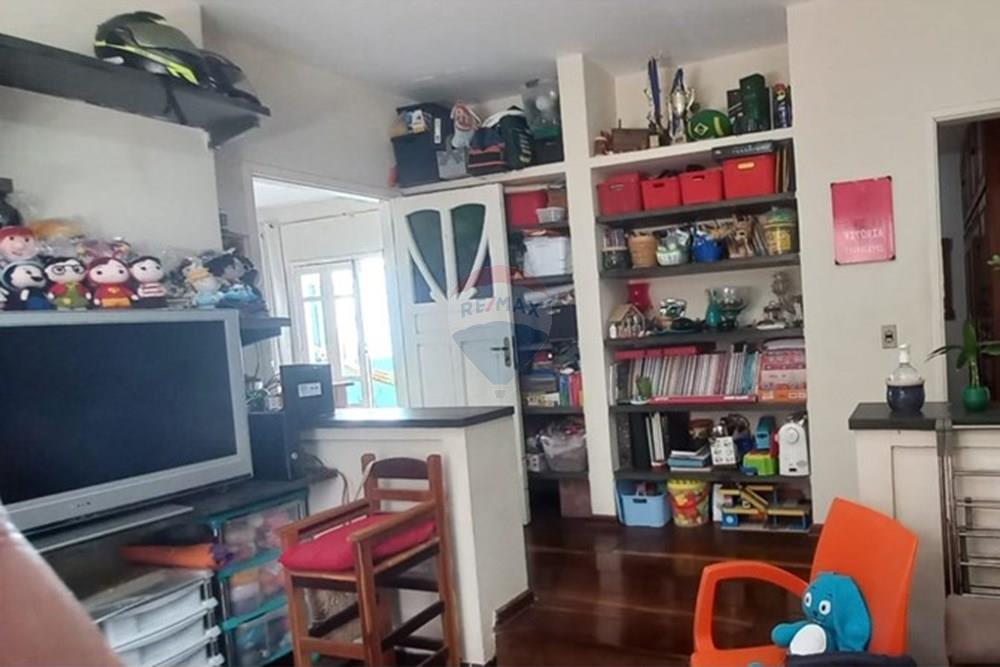 Casa - Venda - Campinas , São Paulo - IMG-20250606-WA0033.jpg - 691181002-134