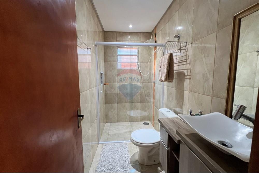 Sobrado - Venda - Paulínia , São Paulo - IMG_3322.JPG - 691101018-74