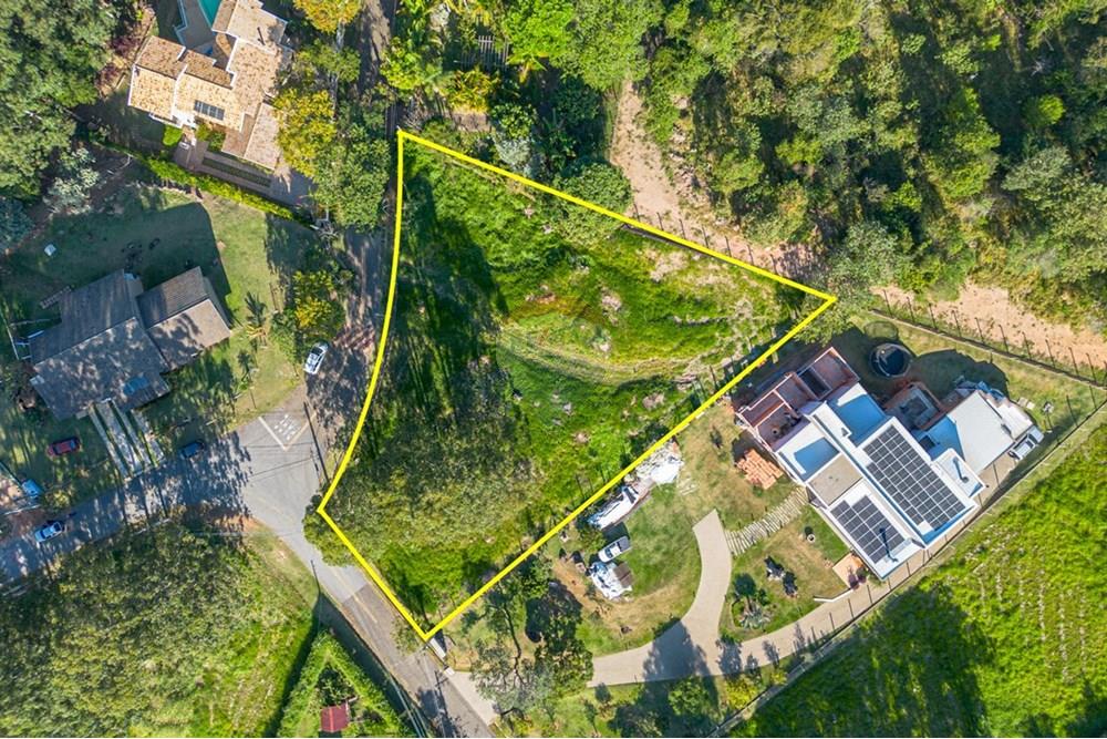 Terreno - Venda - Vinhedo , São Paulo - 01fotos_013.jpg - 690131111-17