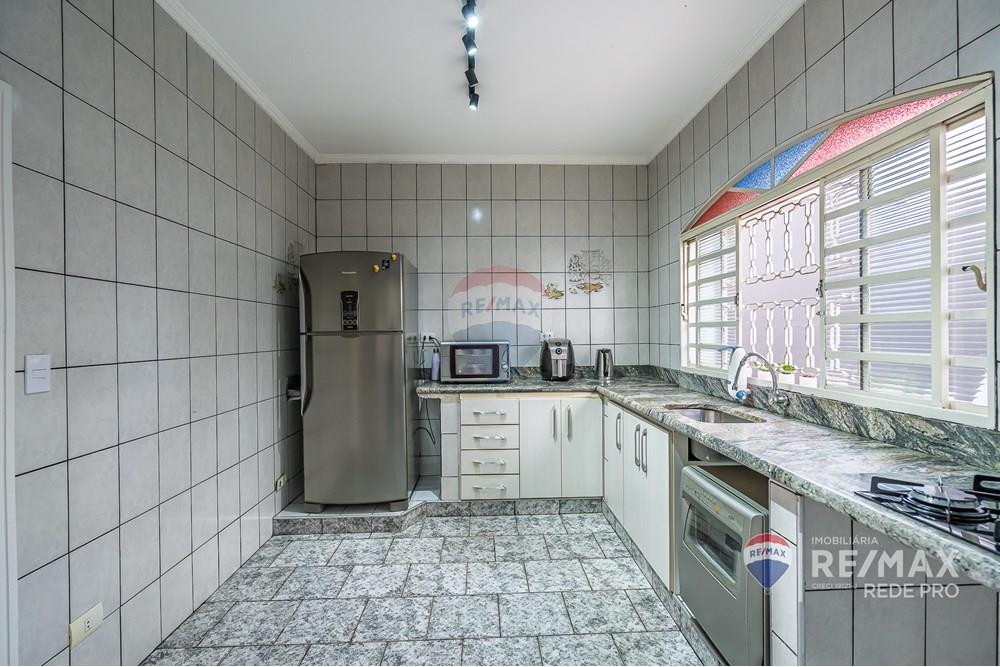 Casa - Venda - Campinas , São Paulo - EDI04249EDIVO - RG98002306922SSPCE - CAMPINAS - TERESA E MAGDA.jpg - 690851011-422