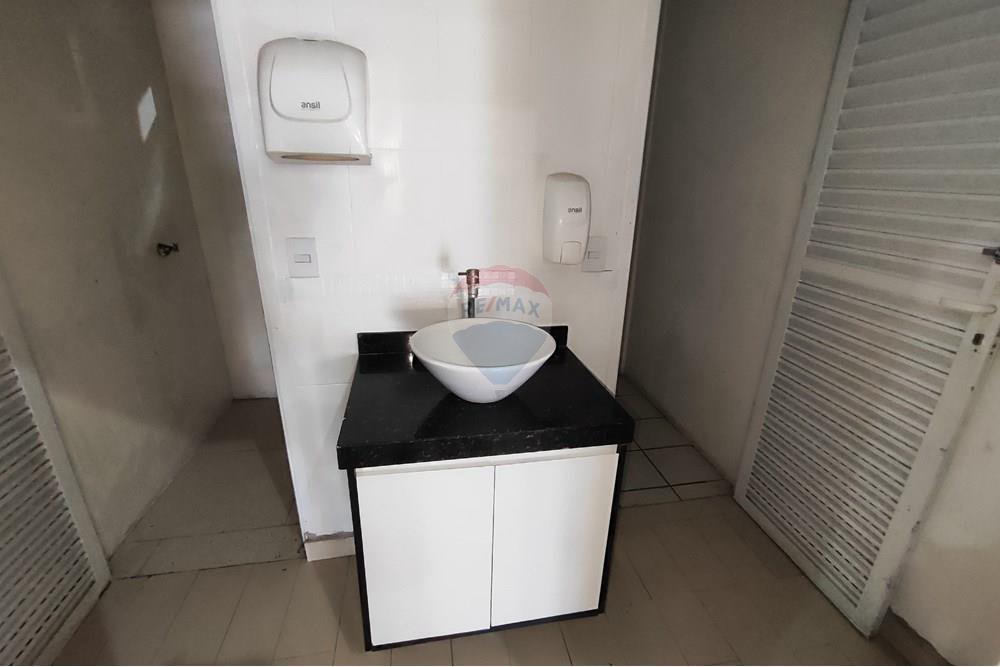 Ponto Comercial/ Loja - Alugar - Atibaia , São Paulo - lucas_1709-salaod-15.jpg - 690471100-211