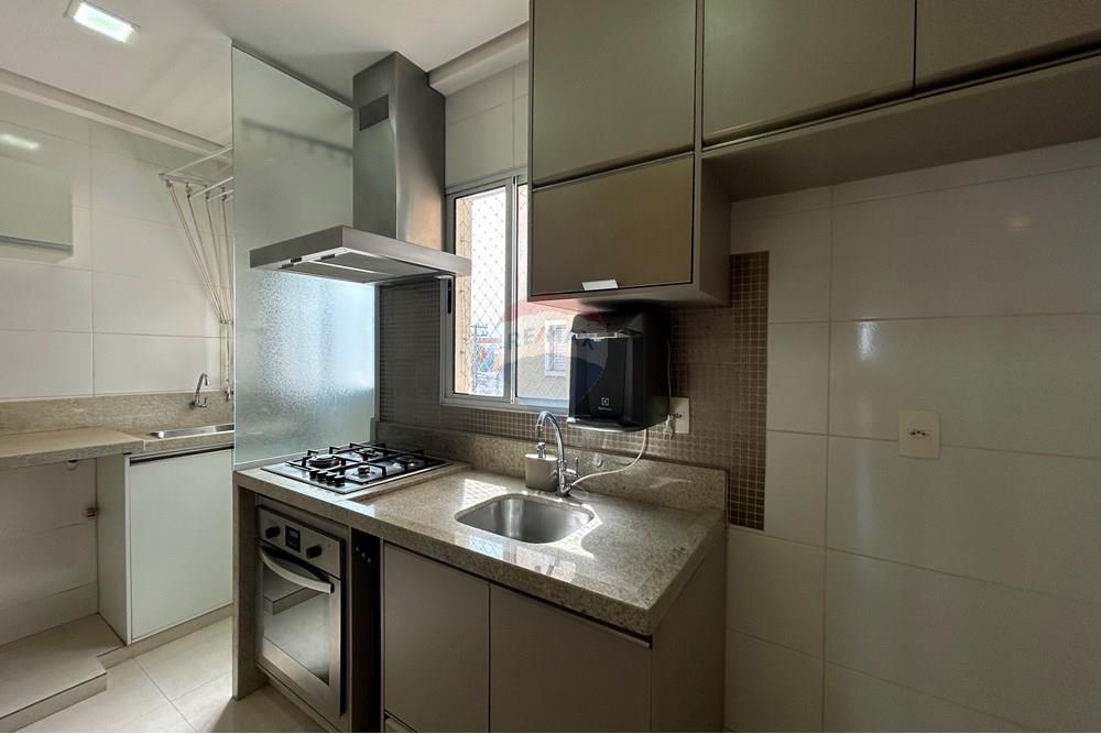 Apartamento - Venda - Piracicaba , São Paulo - IMG_1675.JPG - 690781020-234