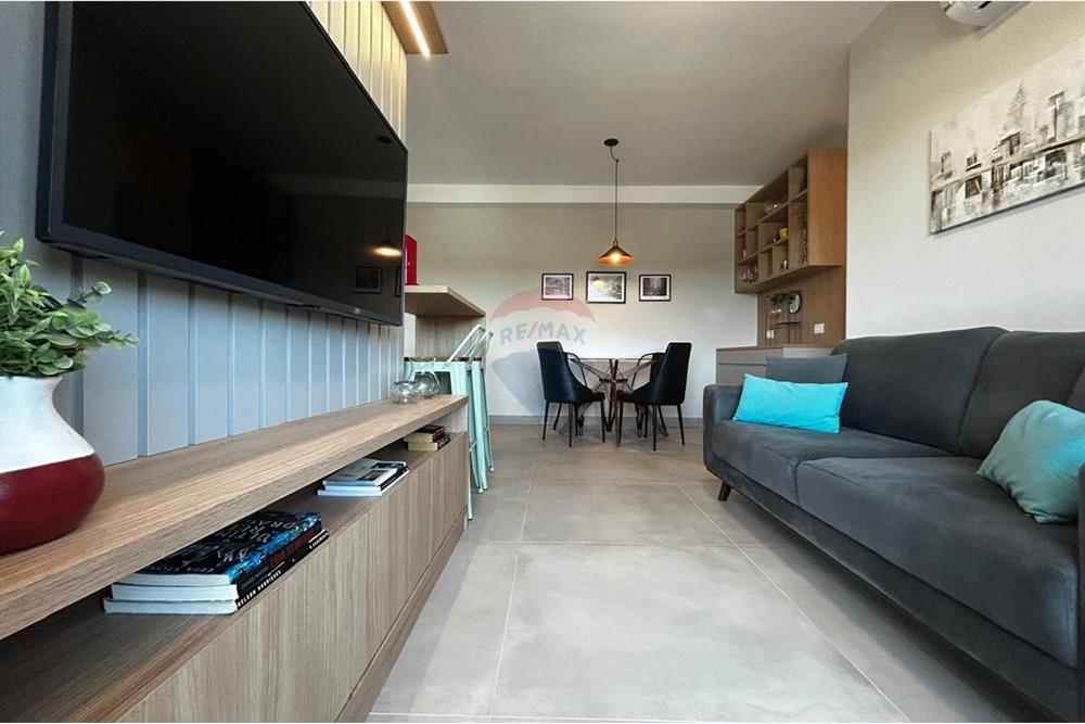 Apartamento - Alugar - Valinhos , São Paulo - WhatsApp Image 2025-10-24 at 17.19.07 (1).jpeg - 690851090-70