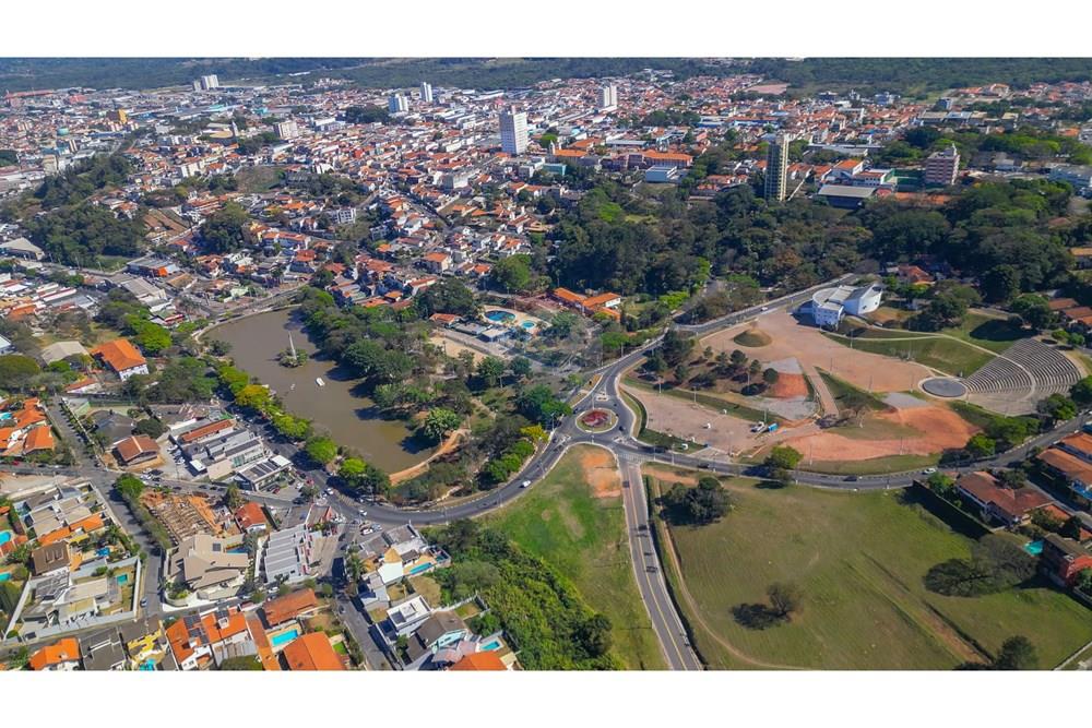 Terreno - Venda - Atibaia , São Paulo - 6.jpg - 690471099-10