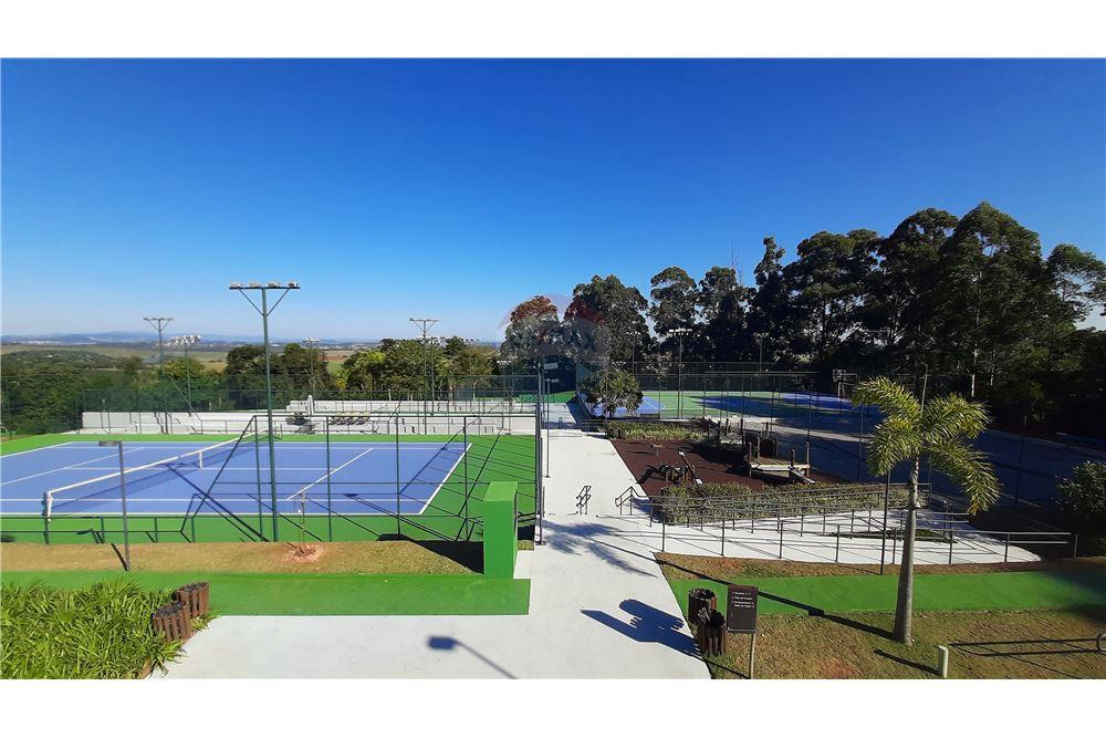 Terreno - Venda - Itatiba , São Paulo - 26 - 690661026-160