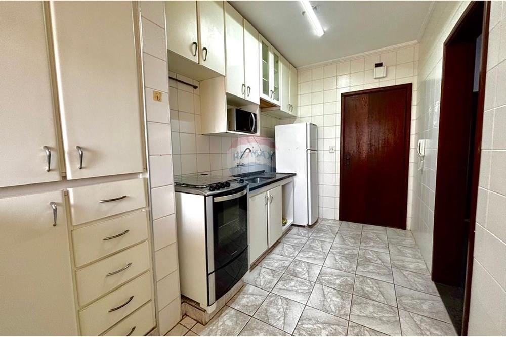 Apartamento - Venda - Guarujá , São Paulo - WhatsApp Image 2025-08-25 at 12.07.37 (4).jpeg - 690981027-54