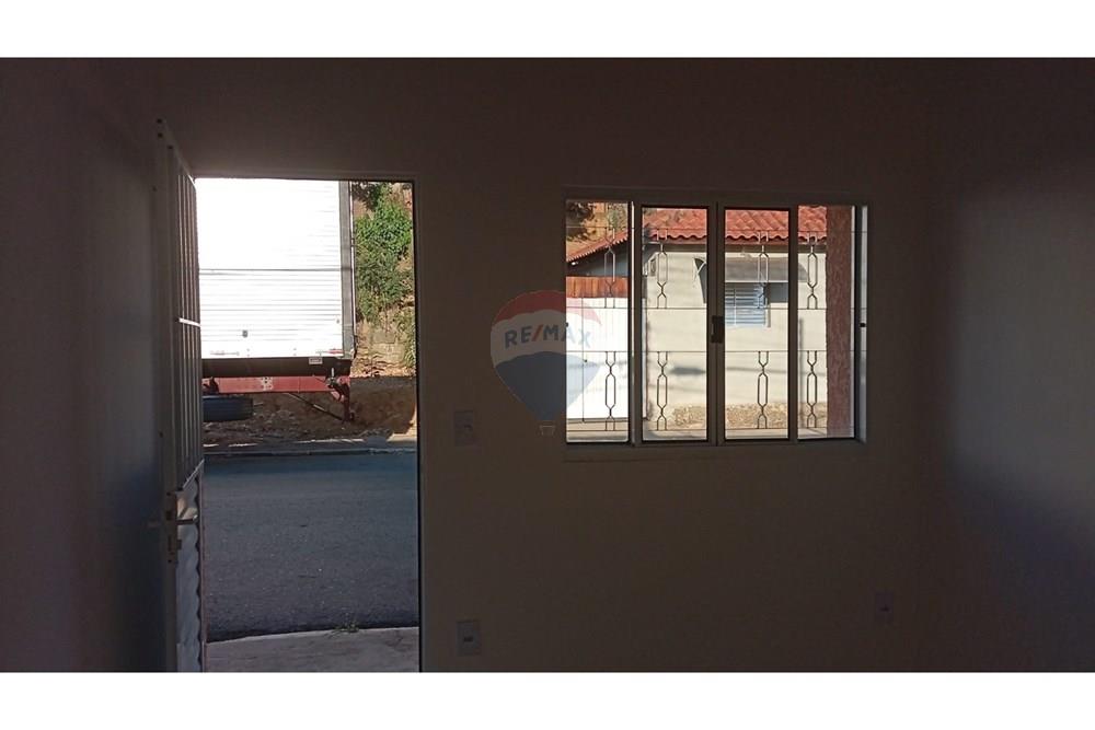 Casa - Alugar - Bragança Paulista , São Paulo - casa nanda 2.jpeg - 690041008-21