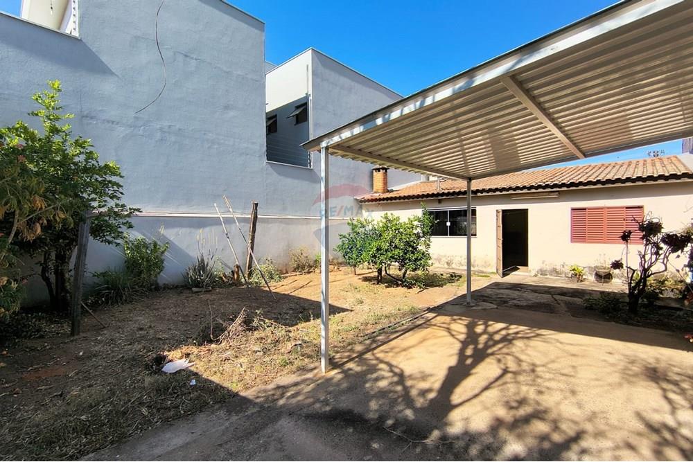 Casa - Venda - Nova Odessa , São Paulo - 25.jpeg - 690641011-497