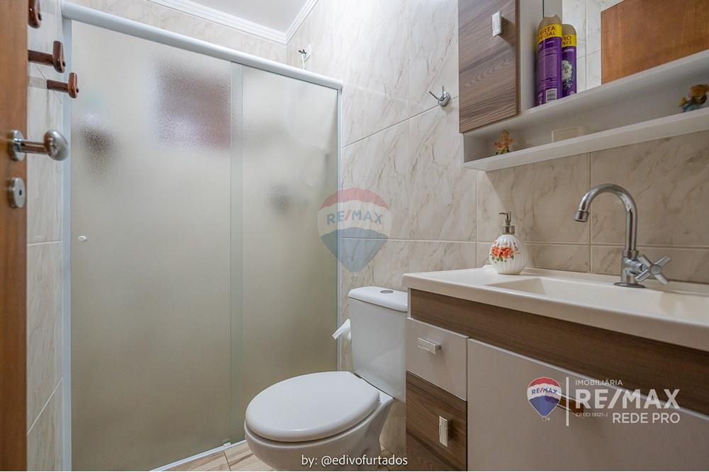 Chácara / Sítio / Fazenda - Venda - Vinhedo , São Paulo - EDI05500EDIVO FURTADO - RG98002306922SSPCE - 690541093-139 - REMAX REDE PRO_.jpg - 690541093-139