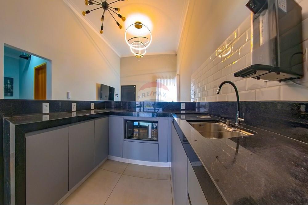 Casa - Venda - Araras , São Paulo - Tratada-32.jpg - 690691049-30