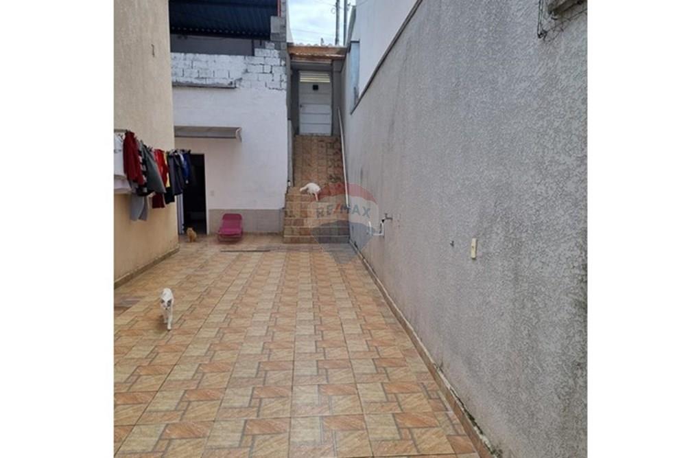 Casa - Venda - Bragança Paulista , São Paulo - WhatsApp Image 2025-12-09 at 14.42.28 (1).jpeg - 690041184-3