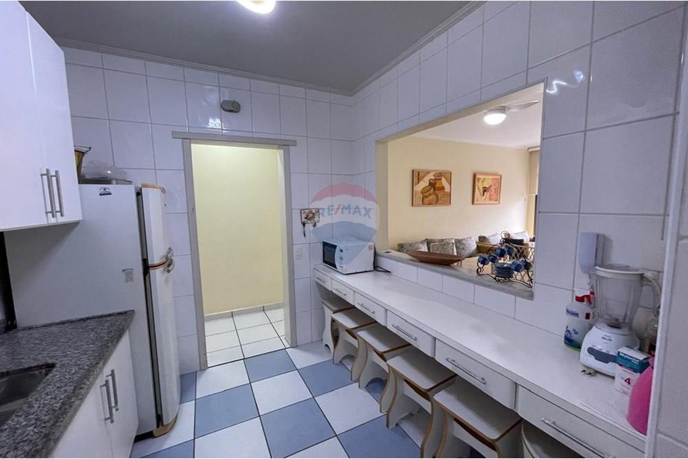 Apartamento - Venda - Guarujá , São Paulo - WhatsApp Image 2025-11-24 at 16.52.25 (23).jpeg - 690501004-1056