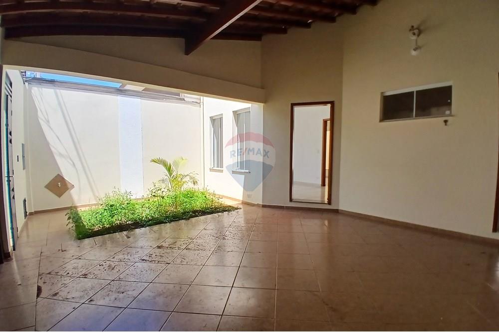 Casa - Alugar - Piracicaba , São Paulo - 20251128_132513.jpg - Garagem - 690781063-40