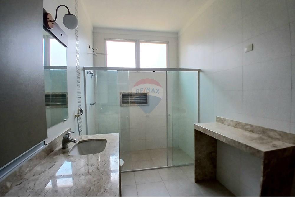 Casa de Condomínio - Alugar - Piracicaba , São Paulo - 20240924_122737.jpg - Suite - 690781032-378