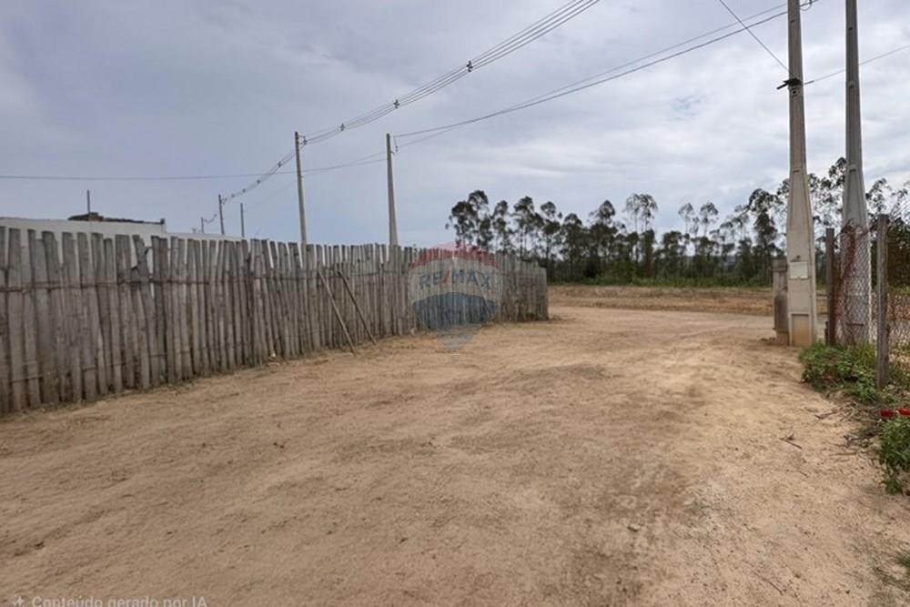 Chácara / Sítio / Fazenda - Venda - Mombuca , São Paulo - 4f2e0970-33be-4d65-9ddc-ddc898449fd5.JPG - 690091006-559