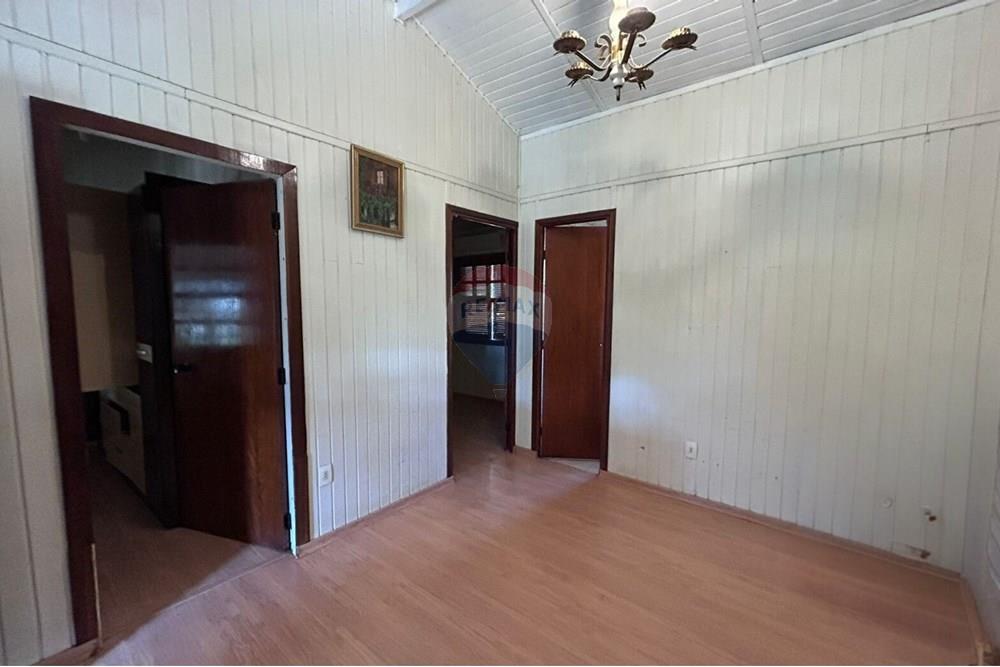 Chácara / Sítio / Fazenda - Alugar - Paulínia , São Paulo - 4aa59625-a1e5-4b22-8f01-82ff0de3a755.jpg - 690511182-64