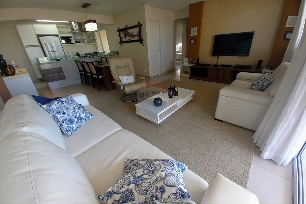 Apartamento - Venda - Guarujá , São Paulo - 20251104_122321.jpg - 690501045-390