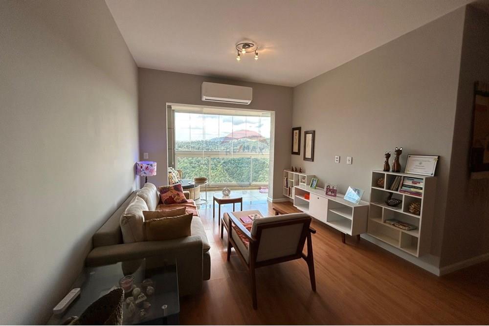 Apartamento - Alugar - Santana de Parnaíba , São Paulo - WhatsApp Image 2025-10-03 at 13.46.52 (1).jpeg - 691141033-23