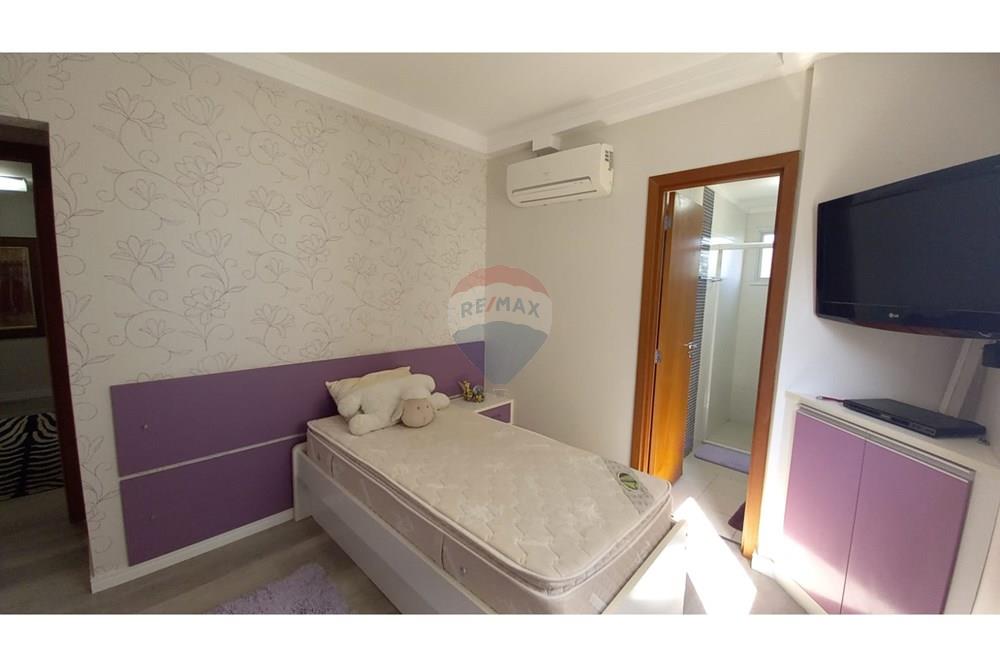 Apartamento - Venda - Guarujá , São Paulo - 68dd571a-24e6-4d7c-90e3-7a862f75e04f.jpg - 690501045-345