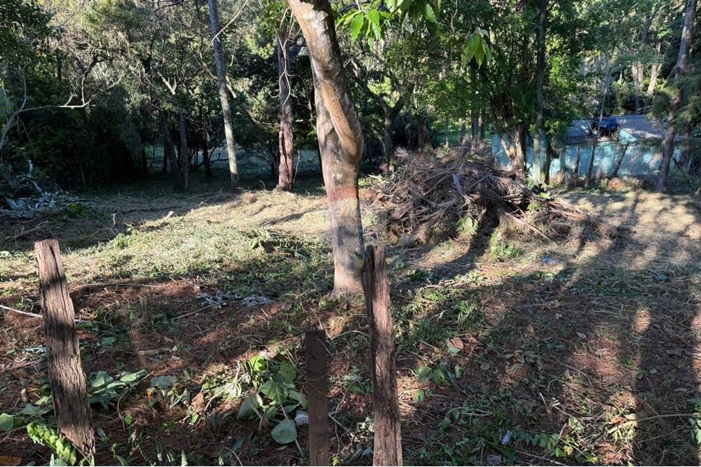 Terreno - Venda - Bragança Paulista , São Paulo - IMG-20251023-WA0016.jpg - 690041019-112