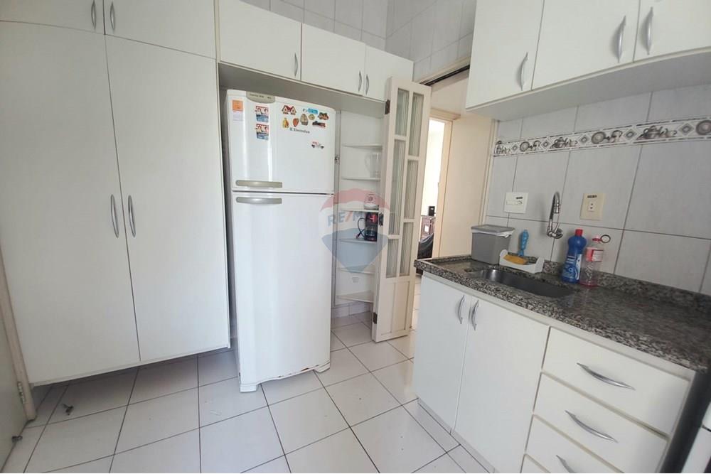 Apartamento - Venda - Guarujá , São Paulo - fc4dd437-2c98-409d-9fe0-e9111d91ffec.jpg - 690551040-606