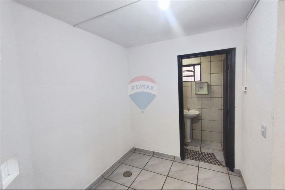 Ponto Comercial - Alugar - Paulínia , São Paulo - 11 - 690511042-407